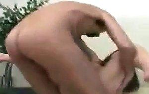 Sexy teen karina fucked on couch 