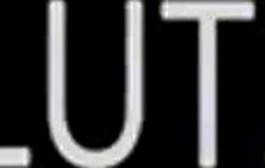 Beautiful american teenie in wow art sex