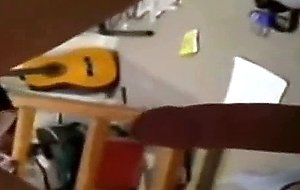 Emo amy basement fuck