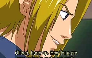 Schoolgirl gets devirginized at the university