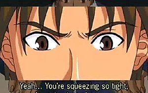 Schoolgirl gets devirginized at the university