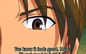 Schoolgirl gets devirginized at the university