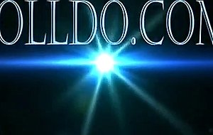 Hot mother and her son