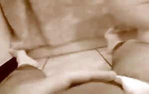 close up penis