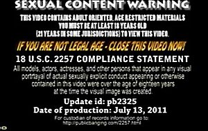 Public - teen public street sex gangbang part