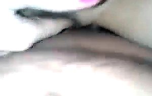 Hot amateur couple pov live jasmin