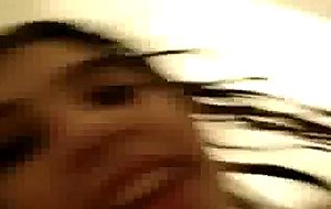 Bimbo teenie fucks a carot