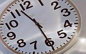 Frisky business - pb - w&w;