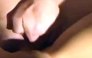 Tightpussy fuck#3 