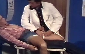 117018 school doctor