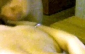Amateur teen ex girlfriend exposed on cam