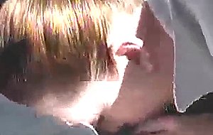 Amateur car bj cum in mouth 