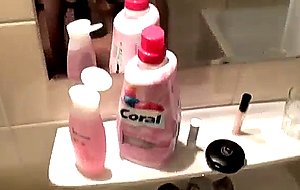 Best of rose delight 2 - scene 3