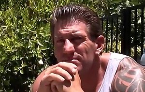 La tits scene 3 dvd