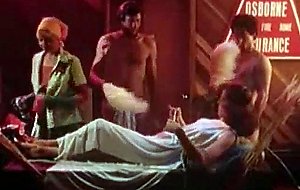 Old sex movie 2