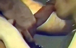 Wendy whoppers park ranger