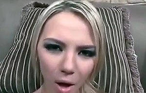 Ashlyn brooke pov