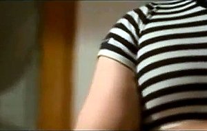 One of the great amateur sex videos