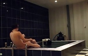 Romantic night ends with fuck