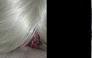 Tgirl blowjob