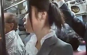 異人種間の公開股間 - SEXTVX.COM