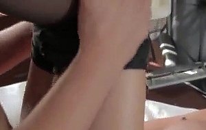 Tiffany 032