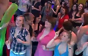 Yong girls had intense core fuck