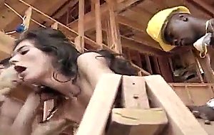 Rebecca lord gangbang by...