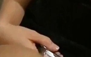 Teen anja juliette laval 