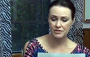 Women seeking women vol