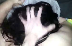 Shae's night with johndoejane123 - cuckold humiliation 