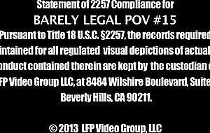 Clock watcher. gold digger