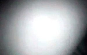 Sleeping teen fingered and fucked on pov camera