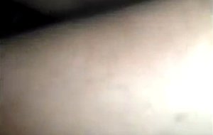 Amateur girl homemade 12213 hot pov sex