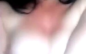 Amateur girl homemade 12213 hot pov sex