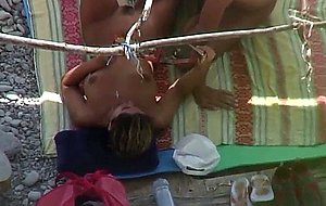 Amateur girl homemade bch hntrs024