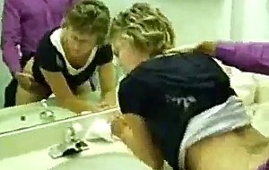 Amateur girl homemade Matvid00016