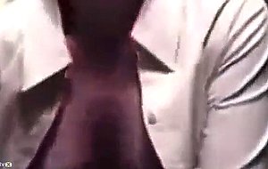 Amateur girl homemade 110004 me having five finger fun