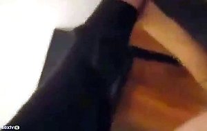 Amateur girl homemade 12428 asian student knows how to suck cock