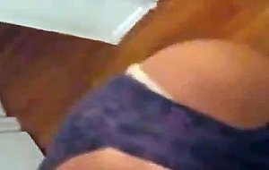 Amateur girl homemade 12428 asian student knows how to suck cock