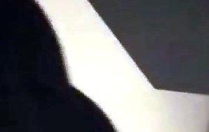 Amateur girl homemade 12428 asian student knows how to suck cock