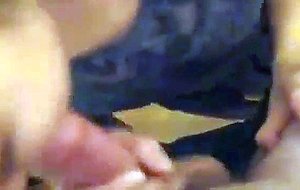 Amateur girl homemade 12428 asian student knows how to suck cock