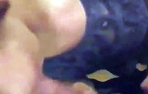 Amateur girl homemade 12428 asian student knows how to suck cock