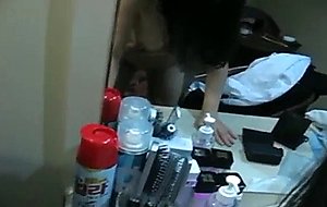 Amateur girl homemade 108002 korean bank employee sextapes compilation