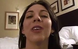 Amateur girl homemade Amtamt3