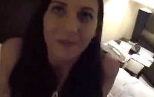 Amateur girl homemade Amtamt3