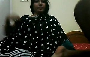 Amateur girl homemade andhra aunty give bj ass lick n mouth fucking