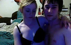 Amateur girl homemade 24sev