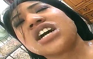 Lyla lei - great teens and anal sex