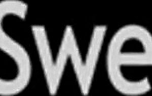 Delicate teenagers threesome